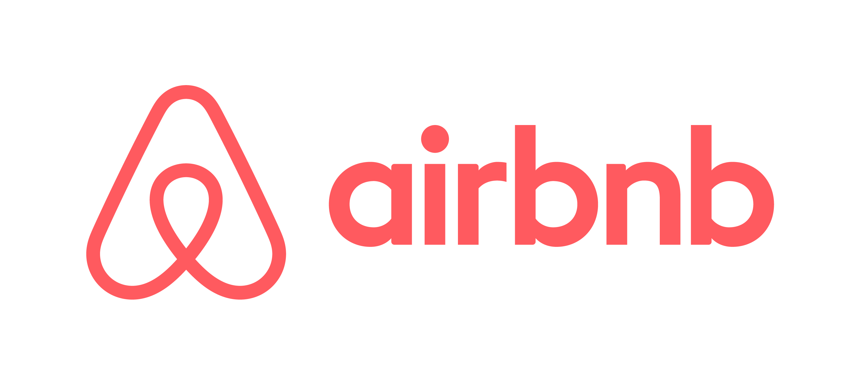 Bad with Directions | Resources | AirBNB