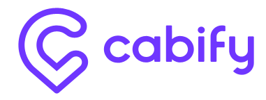 Bad with Directions | Resources | Cabify